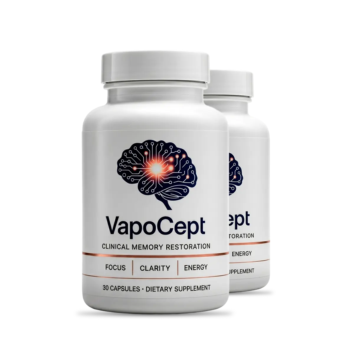 VapoCept two-bottle package image